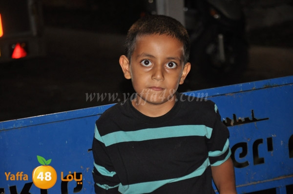 thaqafa seconed day (33).JPG